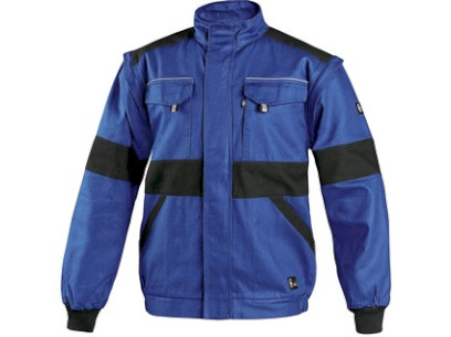 1555_3951_1010 006 411 00